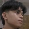 putra.iraman.gea
