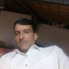 waseem.raja972