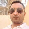 sofikul.islam6997