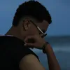 ahmed.1masri