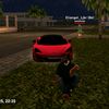 tumorenito_37_25_rd