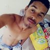alisson.lopes72