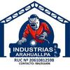 industrias.metali2