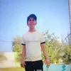 user5757056029853