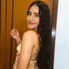 yasmin.vmb