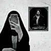 user4939260284746