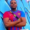 uillon_almeida