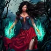 cirlene.souza29