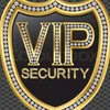 vip.security.acc.tiktok