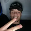 _.pabloojimeneez