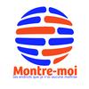 montremoi7