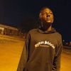 ouattara.bamourou8