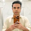 wrrehman0