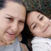 maximusraysaselyn4