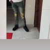 kinuthia468
