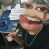 pedrolucxs_w