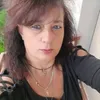 sara.trapasso