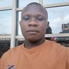 o.king.33