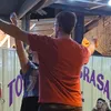 crazycasa168
