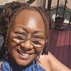 kaishealingvibes