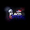 🇩🇴Flaco.Lyrics🇩🇴