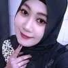 rania73046