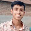 hossainrakib705