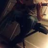 fortunatoo_2