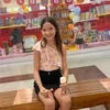maria_alice_364