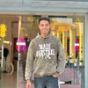 mohamed.ahmaed067