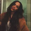 fefe_aamorim