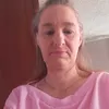 isabelle.duquesno4