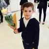mjma_matthias