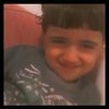 .yara.mohmed