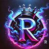 el.rompecreta.19
