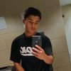 spiderjosh_24