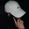 ali92243