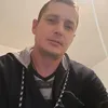 claudiulutoiu1