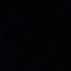 user8412595594167