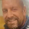 christian_1969_