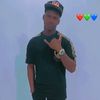 douga.diarra33