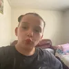 preppybraceletsgirl