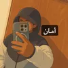 not.amankhan1