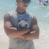 zaidhamde5
