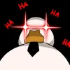 hennahzinha_firebreather