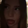 userr482921