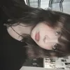 _nina_konieczny_