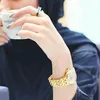 user8351100519618