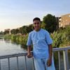 youssef.sherif.all