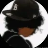 mthz.1zx